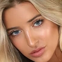 Jilissa Alaston