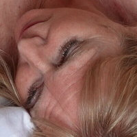 Jill Bradley Alaston