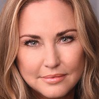 Jill Goodacre Alaston