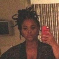 Jill Scott Alaston