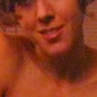 Jill Uden Alaston