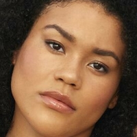 Jillian Hayes Alaston