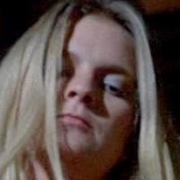 Jillian Kesner Alaston