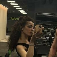 jillvogliosa Alaston