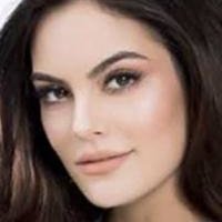 Jimena Navarrete Alaston