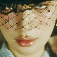 Jin Nana Alaston