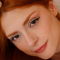 Jjudevil.sgh Alaston
