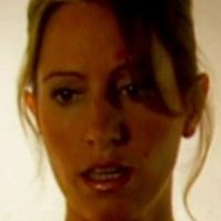 Jo-Anne Knowles Alaston