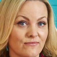 Jo Joyner Alaston