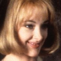 Joan Cusack Alaston