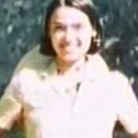 Joana Azevedo Alaston