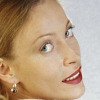 Joanna Benda Alaston
