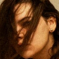 Joanna Wolinska Alaston