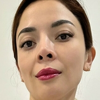 jocessita Alaston