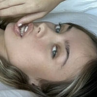 Joceywho Alaston