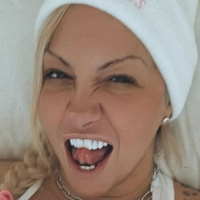 jodiemarshtv Alaston