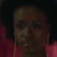 Joelle Kayembe Alaston