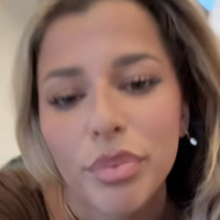 Joena Steilen Alaston