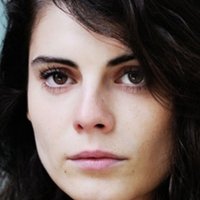 Joerdis Richter Alaston
