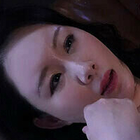 Jogasaki Momose Alaston