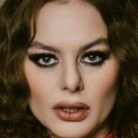 Johanna Ramirez Alaston