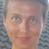 Johymartin Alaston