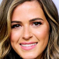 Jojo Fletcher Alaston