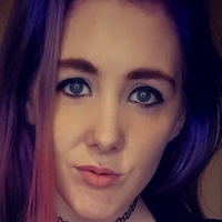 Jojocub Alaston