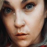 jojos_sexycurves Alaston