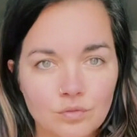Jolene Mendez Alaston