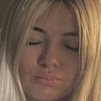 Jolene Tonkin Alaston