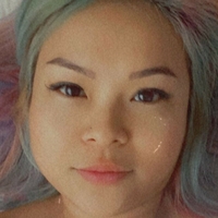 jolenecanadafree Alaston