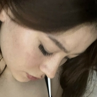 Jollyranch3rzoo Alaston