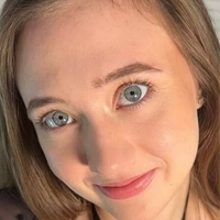 Jordan Burton Alaston