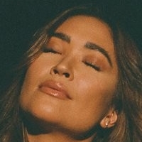 Jordan Yorn Alaston
