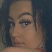 Jordon_louise_rose Alaston