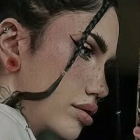 Jordy Mackenz Alaston