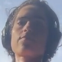 Josephine Lockyer Alaston