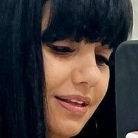 josi_nascimento_ Alaston
