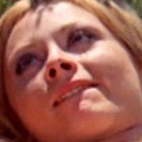 Josiane Tanzilli Alaston
