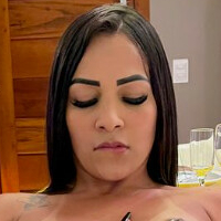 Josy Gurgel Alaston