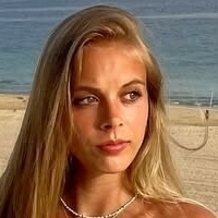 Josy May Diekmann Alaston