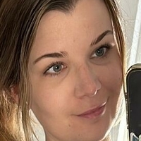 Jovlekaline Alaston