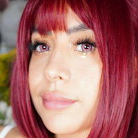 joybunnyfree Alaston