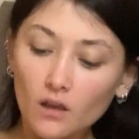 Jozyblows Alaston