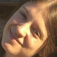 Juana Groisman Alaston