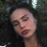 Juani Tinelli Alaston