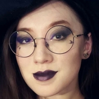 JubileeWhispers Asmr Alaston