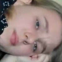 jucielussie Alaston