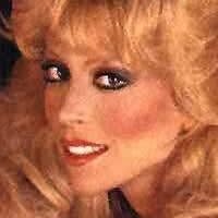 Judy Landers Alaston